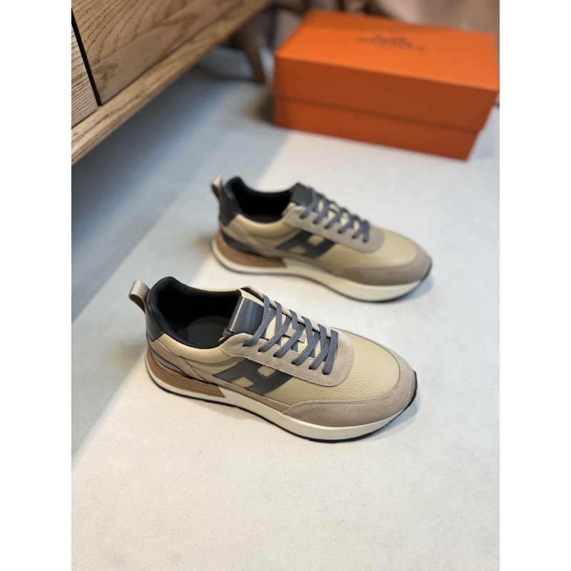H**mes sneakers